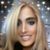 Maria Konstantina Annastacia Bouzis's profile image