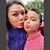 Lisa Flores's profile image
