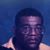 George Hobbs's profile image