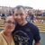Chelsey Anne Matern's profile image