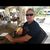 Wayne Cook's profile image