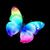 Sharon Smith's profile image