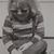 Connie Hamilton Wood's profile image