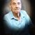 Elaine Milano Casel's profile image