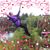 Deb Doyle's profile image