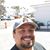 John Martinez's profile image