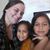 Kimberly Clemons's profile image