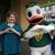 Emilie Blevins's profile image