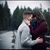 Sherilyn Bower's profile image