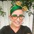 Suzie Q Rose's profile image