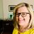 Becki Everett Kuehn's profile image
