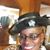 Trudy Williams's profile image