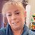 Leah Incremona's profile image
