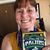 Julie Mlady Van Niekerk's profile image