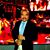 Rome Gutierrez's profile image
