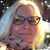 Deb Frizzell Morrison's profile image