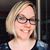 Kimberly Rouse's profile image