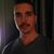 John Crommett's profile image