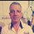 Alberto Pinheiro's profile image