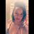 Danica Pinkney's profile image