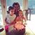 Gina M D'Aloisio's profile image