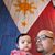 Warren Cabanos's profile image