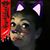 Christine Burton's profile image