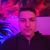 Safi Makhour's profile image