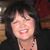 Lee Ann Garrett's profile image