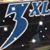 Keith Luke's profile image