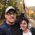 ChrisandTammy Nowell's profile image
