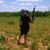 Vanessa Lopez's profile image