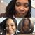 Annetta Bandy's profile image
