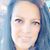 Kendra Webb's profile image