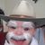Marshall Vigil's profile image