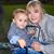 Shelly Glancey Jarrell's profile image