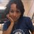Danay K Slaughter's profile image