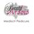 Rabiha Ghanem's profile image