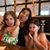 Maria Andrade's profile image