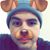 Alexis Alegria's profile image