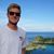 Max Minshull's profile image