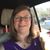 PeggyJo Harwick's profile image