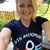 Kimberly Bourne Saccaro's profile image