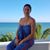 Wendy Kotch's profile image