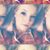 Mikaela Hiatt's profile image