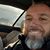 Cliff Martin's profile image