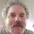 Robert Gregory's profile image