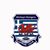 Philip George Ashman's profile image