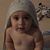 Nathan Layne's profile image