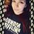 Amber Rochowiak's profile image
